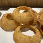 ダグズ・バーガー 石垣島店 - 