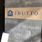 FRUTTO - 