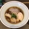 ボクの麺処