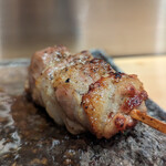 Yakitori Taniguchi - 