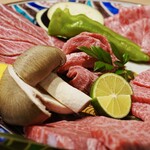 牛処 慶 - メイン写真: