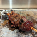 Yakitori Taniguchi - 