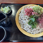 Soba Kichi - 