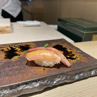 鮨くにみつ - 