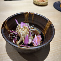 鮨くにみつ - 
