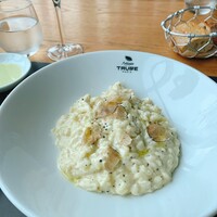 アルティザン ドゥ ラ トリュフ パリ - 