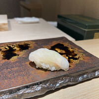 鮨くにみつ - 