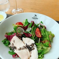 アルティザン ドゥ ラ トリュフ パリ - 