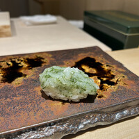 鮨くにみつ - 