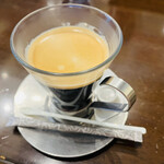 ベーカリー&レストラン 沢村 - 