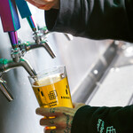 Carbon Brews Tokyo - 