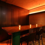 Carbon Brews Tokyo - 