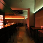 Carbon Brews Tokyo - 