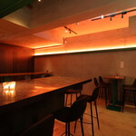 Carbon Brews Tokyo - 