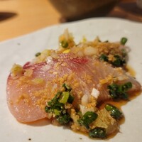 和食 いぶり別邸 有楽町店 - 