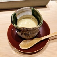 不動前 すし 岩澤 - 