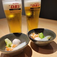 和食 いぶり別邸 有楽町店 - 