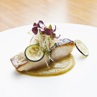 Weekday Lunch　ウイークデーランチ【平日限定】