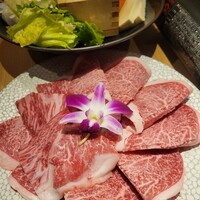 和食 いぶり別邸 有楽町店 - 