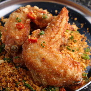 Carbon Brews Tokyo_1