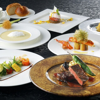 バー&グリル 「メルト」_1