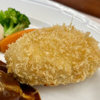 厳選洋食さくらい - 