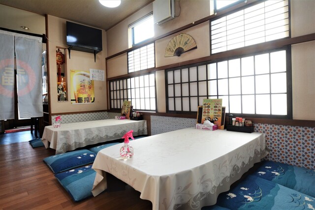 Taiwanese Zuisho I photo 4