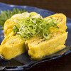 おばんざいBAR O-BAR