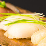 Sushi Sakaba Remon - 