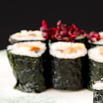 Sushi Sakaba Remon - 