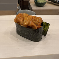 らんまる - 雲丹