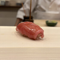 らんまる - はがしトロ