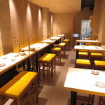 Sushi Sakaba Remon - 