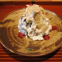 竹ざき - 