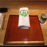 竹ざき - 