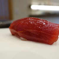 らんまる - 