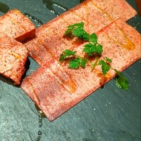 天空焼肉 星遊山 - 
