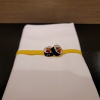 島津 - 