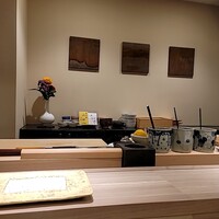 島津 - 