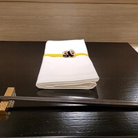 島津 - 