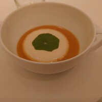 オーベルジュ・ド・リル ナゴヤ - 