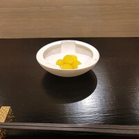 島津 - 