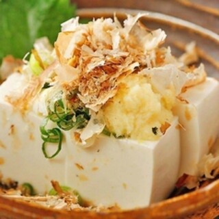 個室 創作居酒屋札幌商店_2