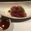恵比寿 和食 三葉