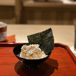 富小路 やま岸 - 