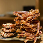 富小路 やま岸 - 