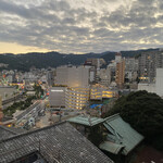 Atami Sakuraya Ryokan - 