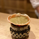 富小路 やま岸 - 