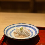 富小路 やま岸 - 