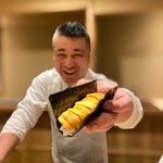 富小路 やま岸 - 